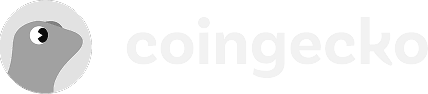 Coingecko Coingecko