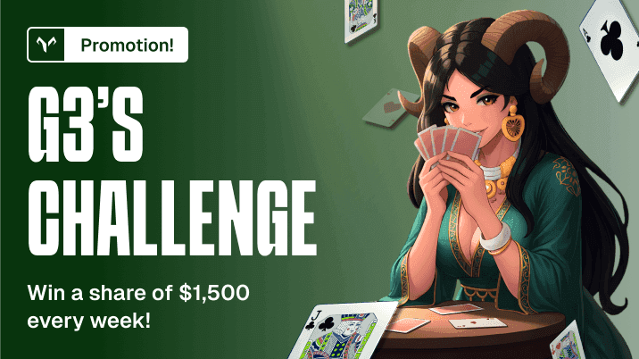 G3 Challenge (4).png