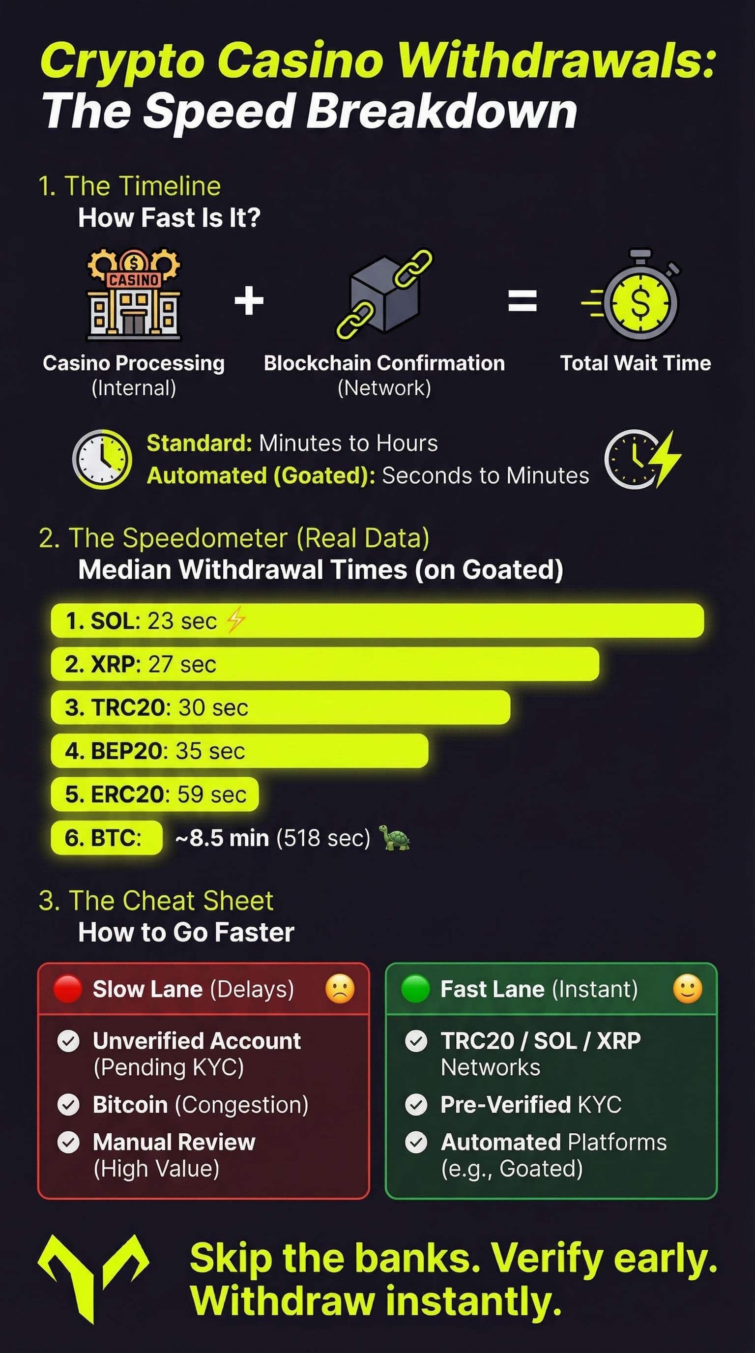 Generated Image December 11, 2025 - 1_30PM.jpeg