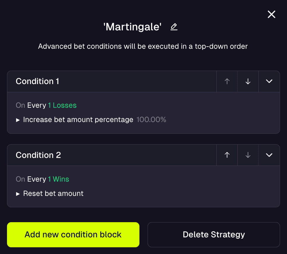 goated-dice-strategies
